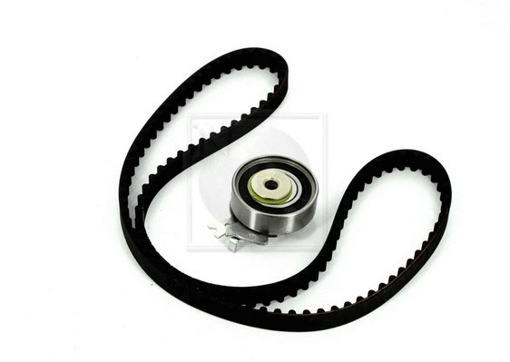 Timing Belt Kit (D116O02)
