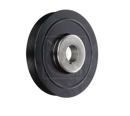 Belt Pulley, crankshaft (P815A01)