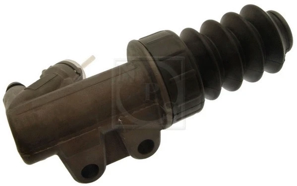 Slave Cylinder, clutch (M260A37)