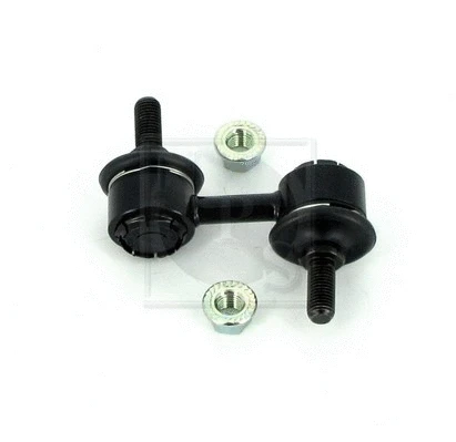 Rod/Strut, wheel suspension