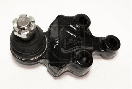 Ball Joint (K420A45)