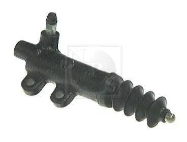 Slave Cylinder, clutch (T260A83)