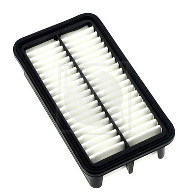 Air Filter (K132A26)