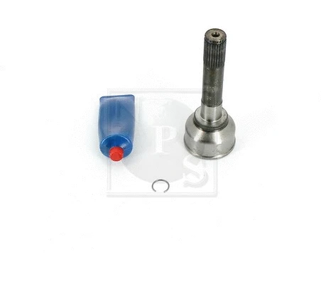 Joint Kit, drive shaft (S281I06)