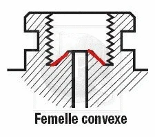 Brake Master Cylinder (S310I28)