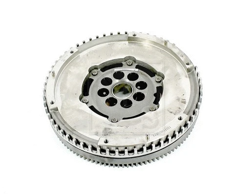 Flywheel (M205A03)