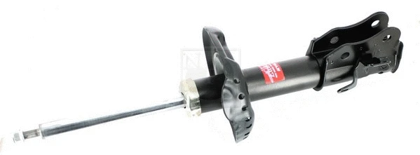 Shock Absorber (H490A138)