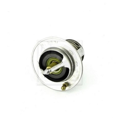 Thermostat, coolant (N153N18)