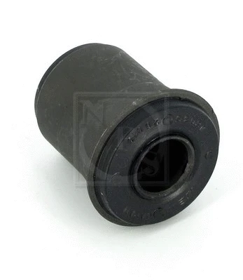Mounting, control/trailing arm (T400A01)