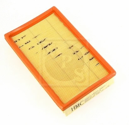 Air Filter (H132I01)