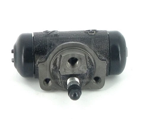 Wheel Brake Cylinder (D324U14)