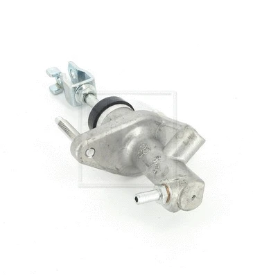 Master Cylinder, clutch