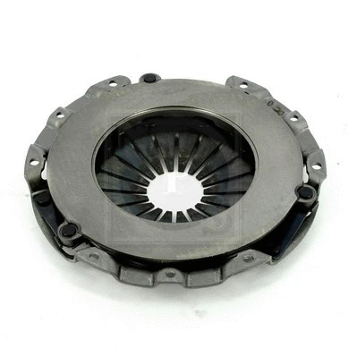 Clutch Pressure Plate