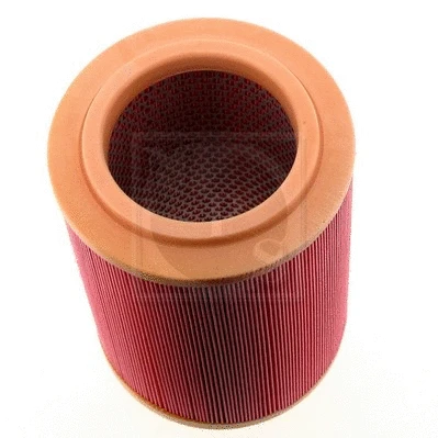 Air Filter (K132A27)