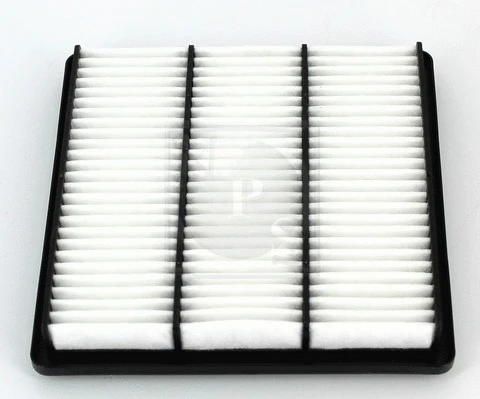 Air Filter (M132I20)
