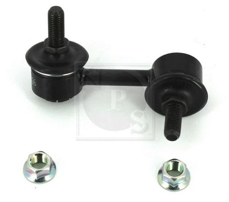 Rod/Strut, wheel suspension