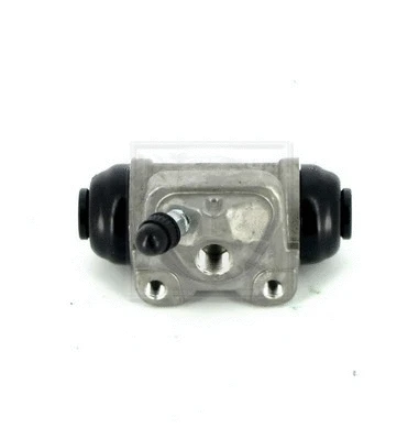 Wheel Brake Cylinder (T323A10)
