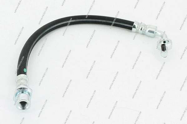 Brake Hose (T370A255)