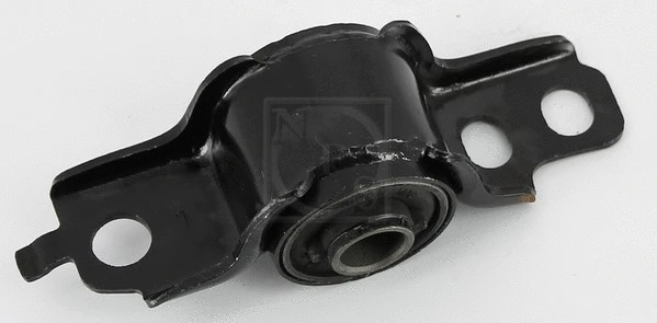 Mounting, control/trailing arm (M400A05)