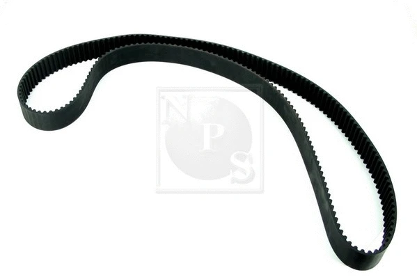 Timing Belt (M112I46)