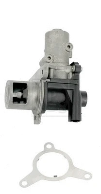 EGR Valve (N564N05)