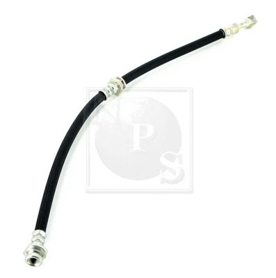 Brake Hose (N370N21)