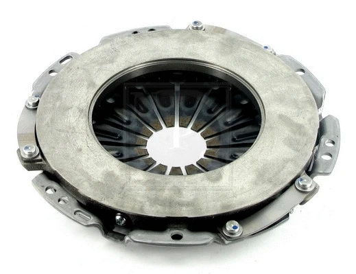 Clutch Pressure Plate