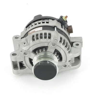Alternator (T511A157)