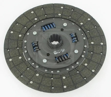 Clutch Disc (I220U20)
