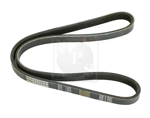 V-Ribbed Belt (T111A12)