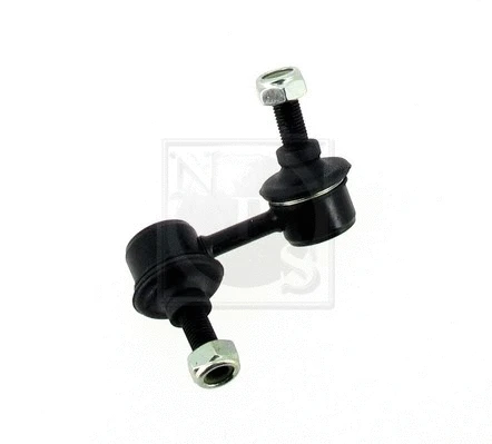 Rod/Strut, wheel suspension (H405A15)