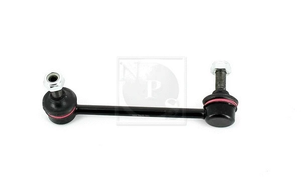 Rod/Strut, wheel suspension