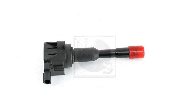 Ignition Coil (H536A15)