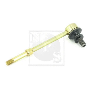 Rod/Strut, wheel suspension (T405A36)