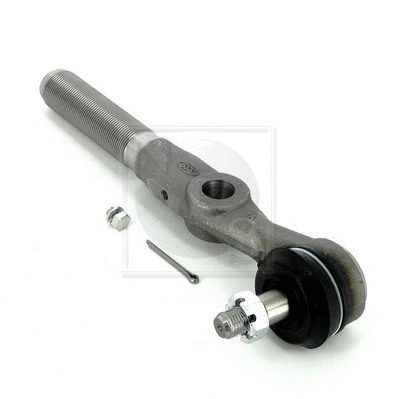 Angled Ball Joint, steering drag link