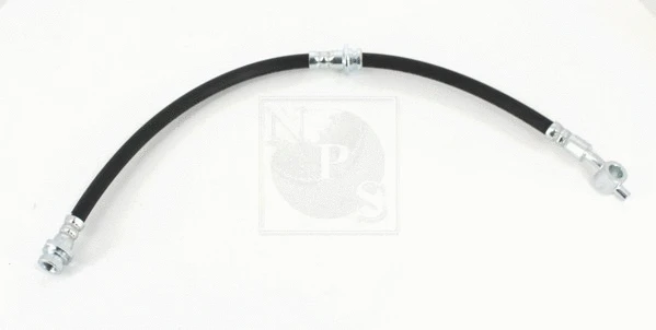 Brake Hose (N370N143)