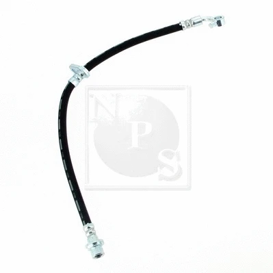 Brake Hose (H370A110)