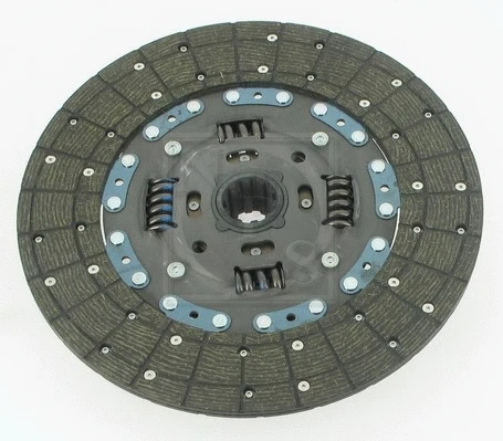 Clutch Disc