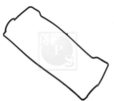 Gasket, cylinder head cover (T122A01)