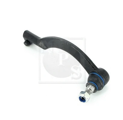 Angled Ball Joint, steering drag link