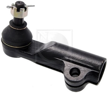 Angled Ball Joint, steering drag link (N410N171)