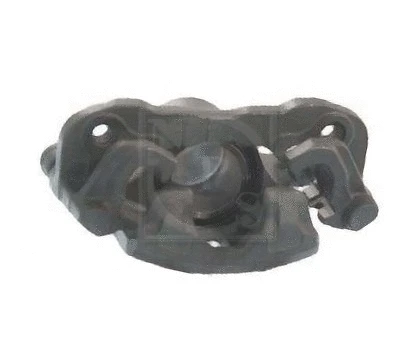 Brake Caliper (D321U01)