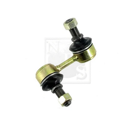 Rod/Strut, wheel suspension (H405I26)