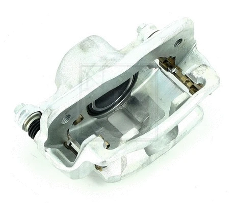 Brake Caliper (H322A57)