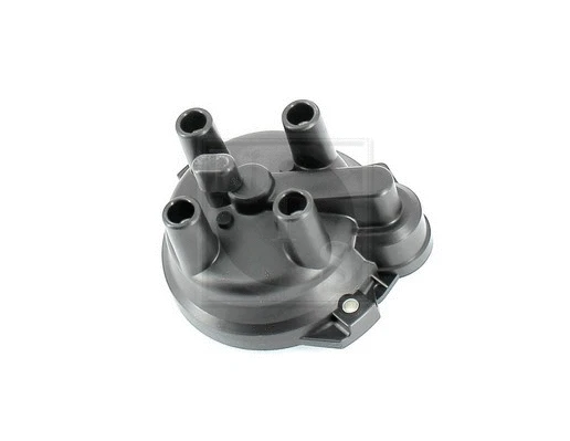 Distributor Cap (M532I07)