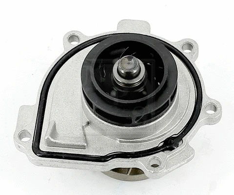 Water Pump, engine cooling (D151O15)