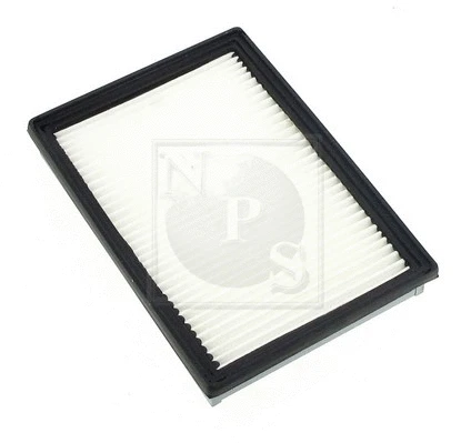 Air Filter (K132A14)