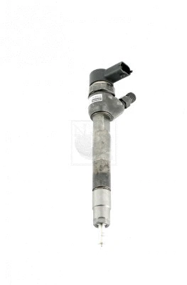 Injector Nozzle (H926A00)
