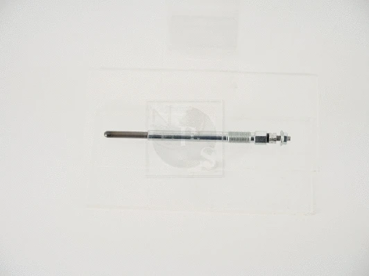 Glow Plug (M571A13)