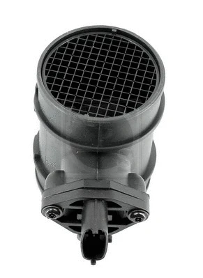 Mass Air Flow Sensor (H560I07)